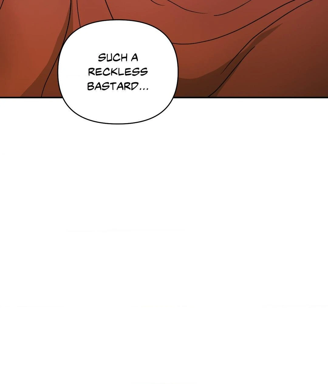 SHUTLINE Chapter 92 - Page 45 in English