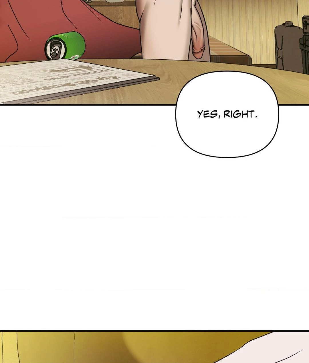 SHUTLINE Chapter 92 - Page 60 in English