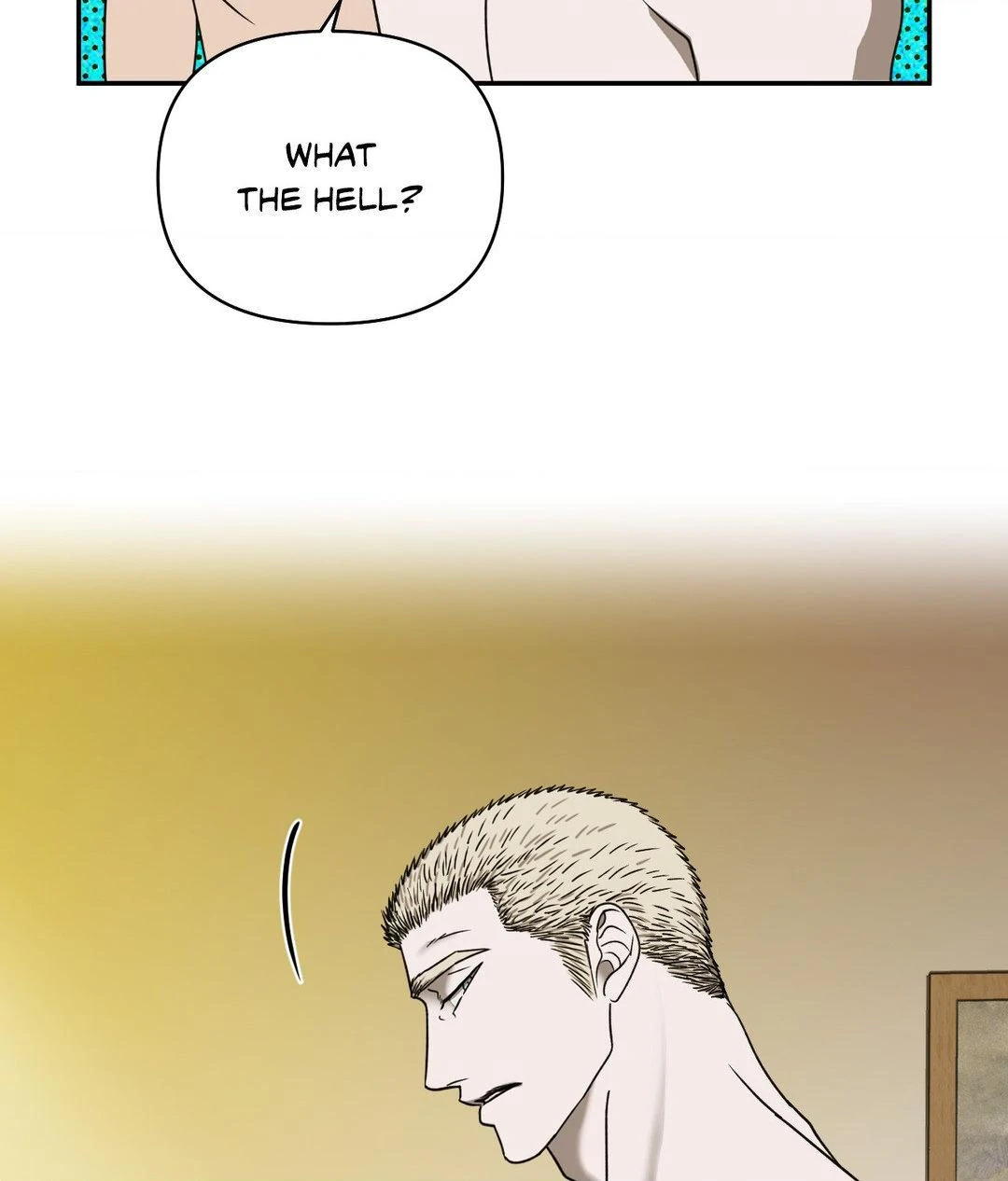 SHUTLINE Chapter 92 - Page 65 in English