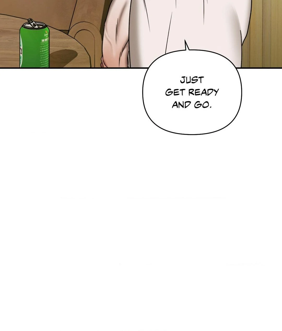SHUTLINE Chapter 92 - Page 67 in English