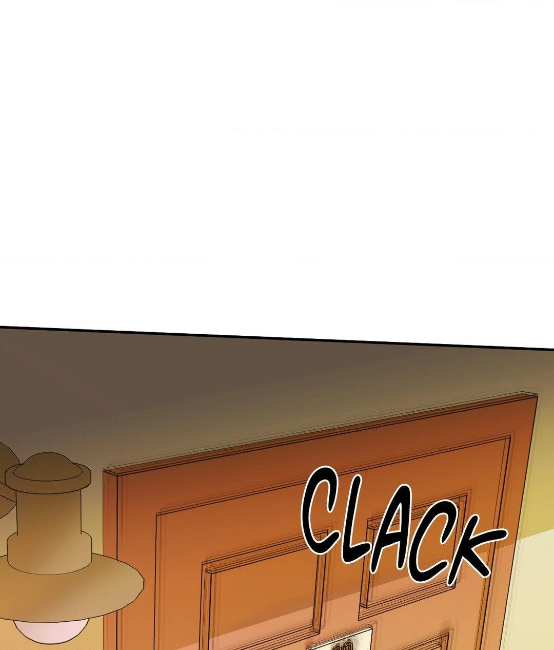 SHUTLINE Chapter 92 - Page 69 in English