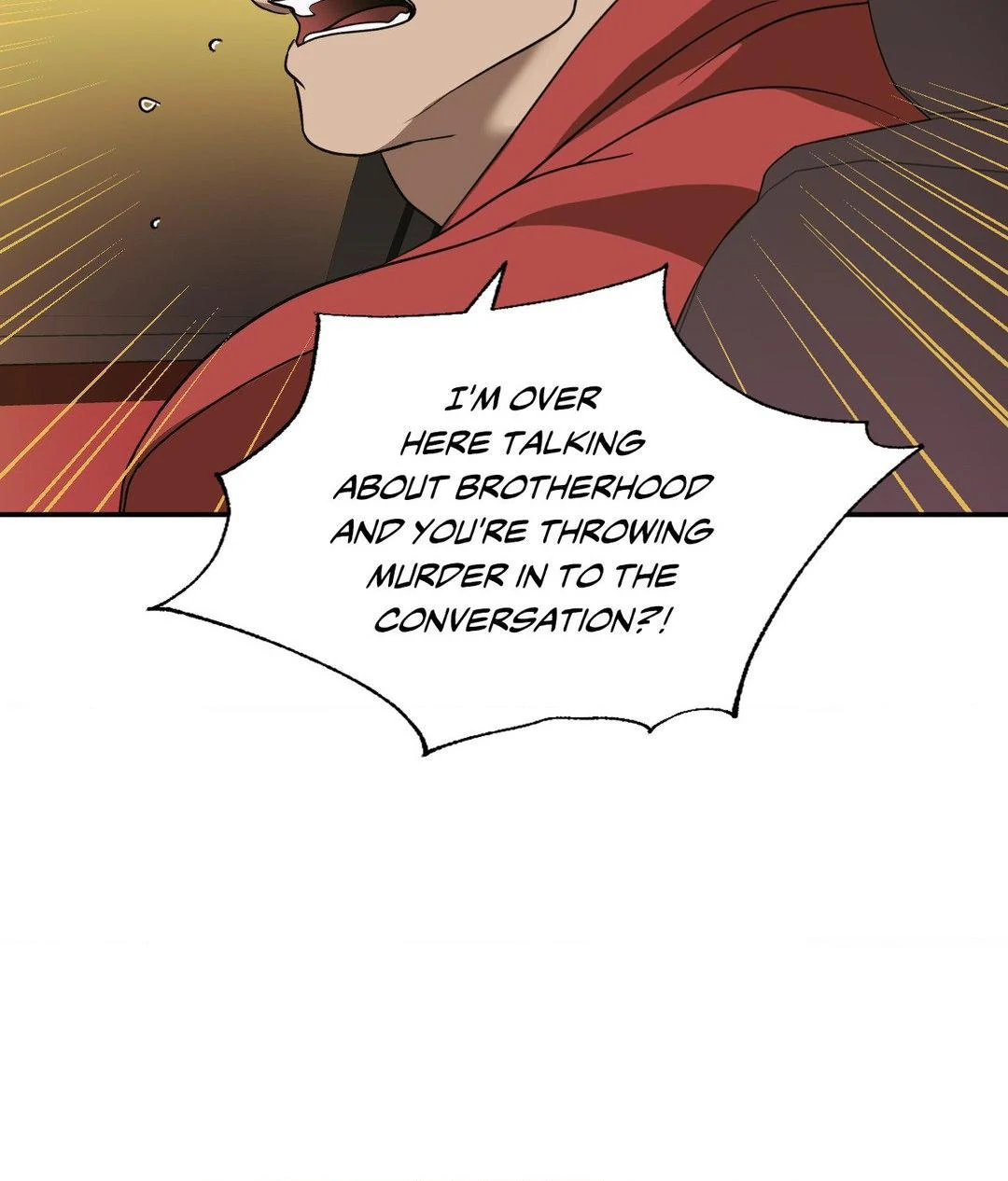 SHUTLINE Chapter 92 - Page 89 in English