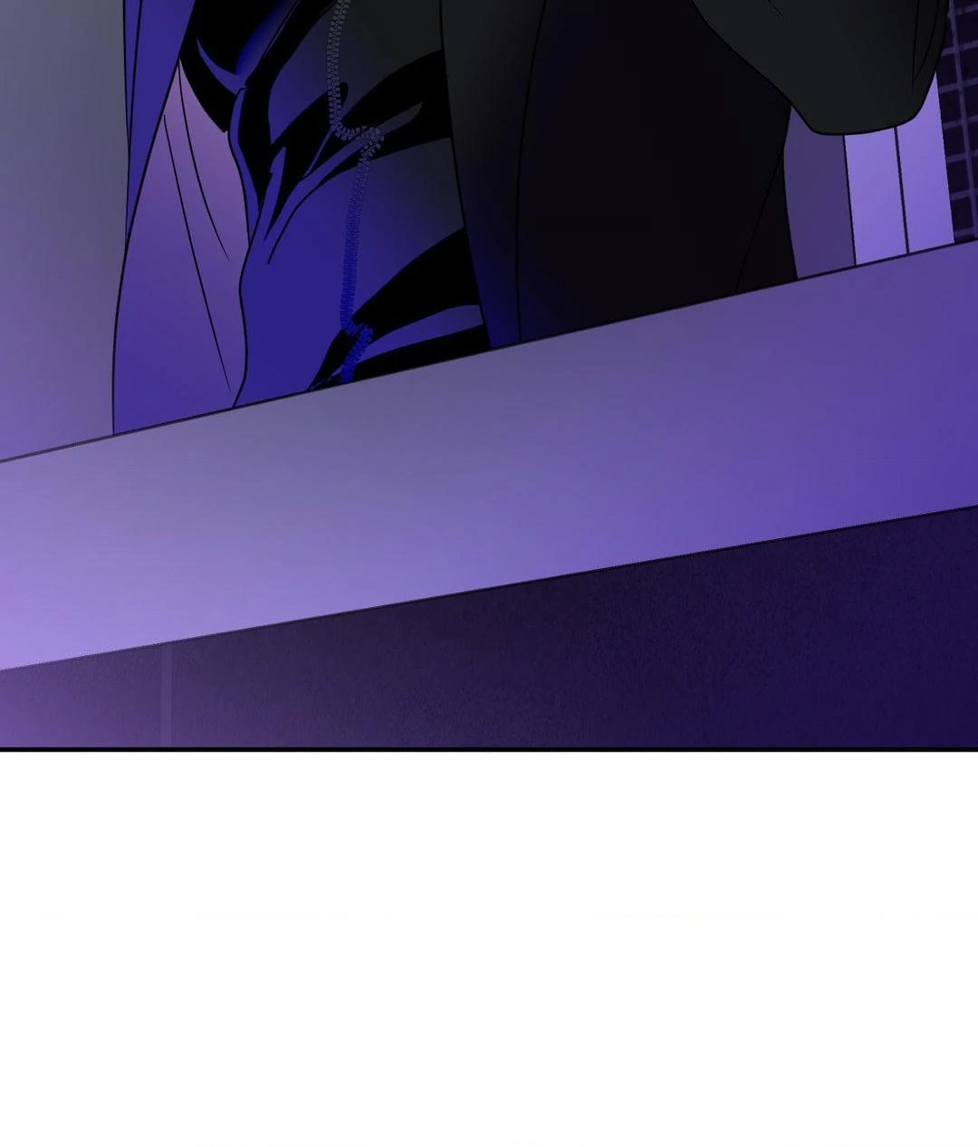 SHUTLINE Chapter 93 - Page 105 in English