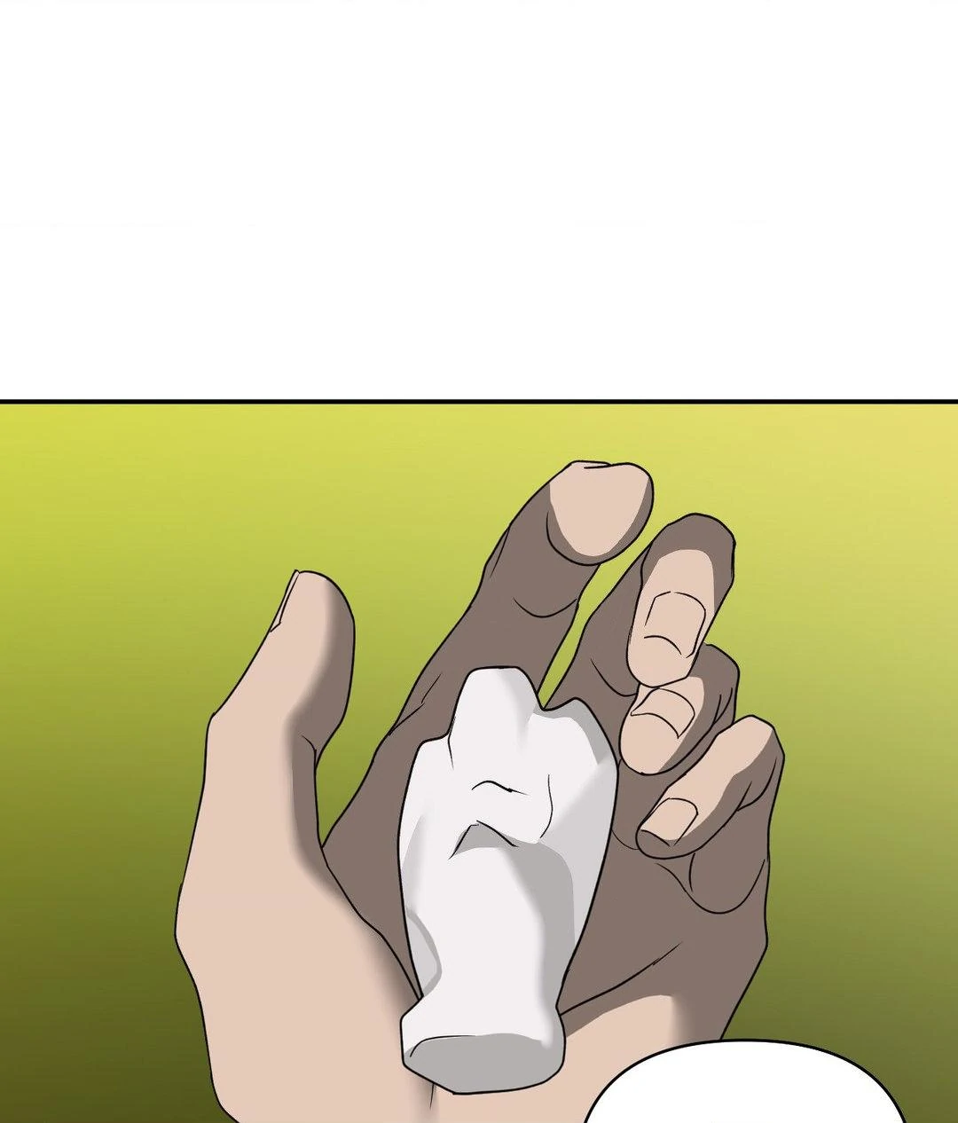 SHUTLINE Chapter 93 - Page 13 in English