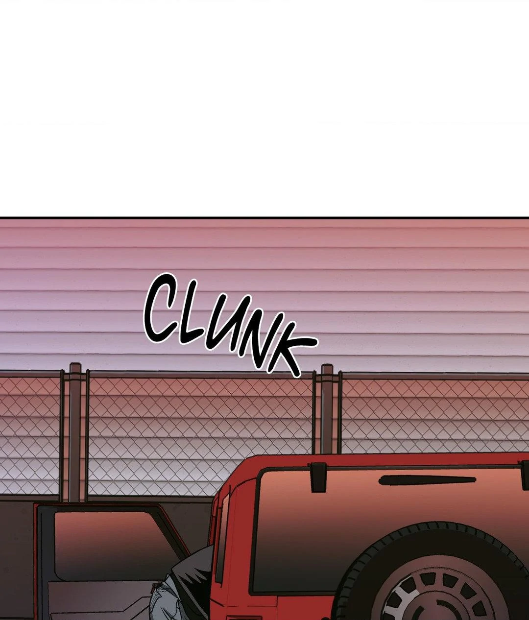 SHUTLINE Chapter 93 - Page 26 in English