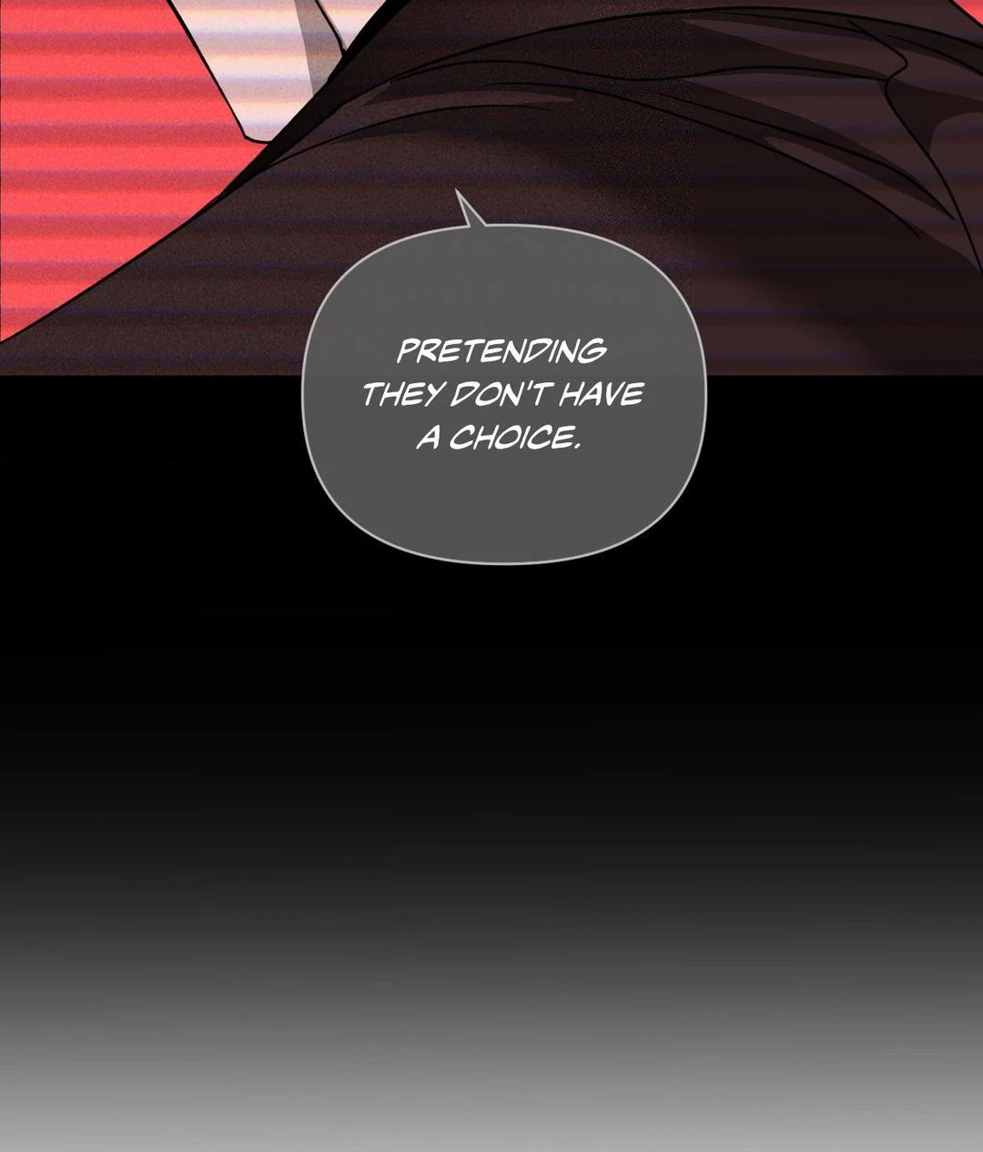 SHUTLINE Chapter 93 - Page 36 in English