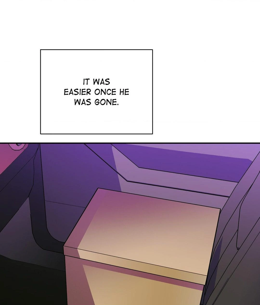 SHUTLINE Chapter 93 - Page 39 in English