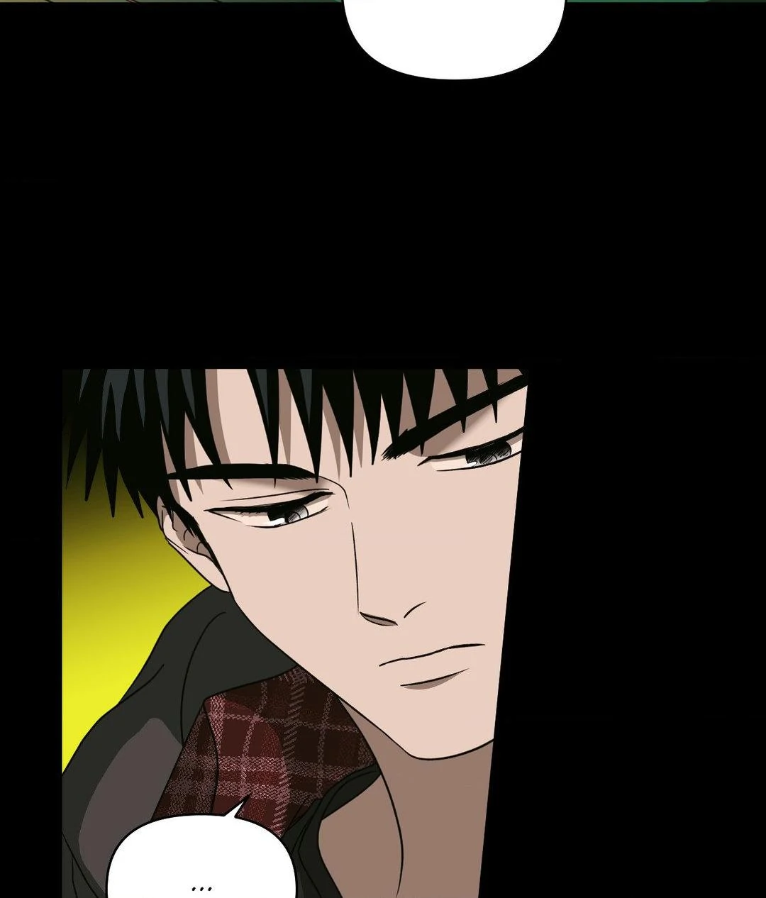 SHUTLINE Chapter 93 - Page 54 in English