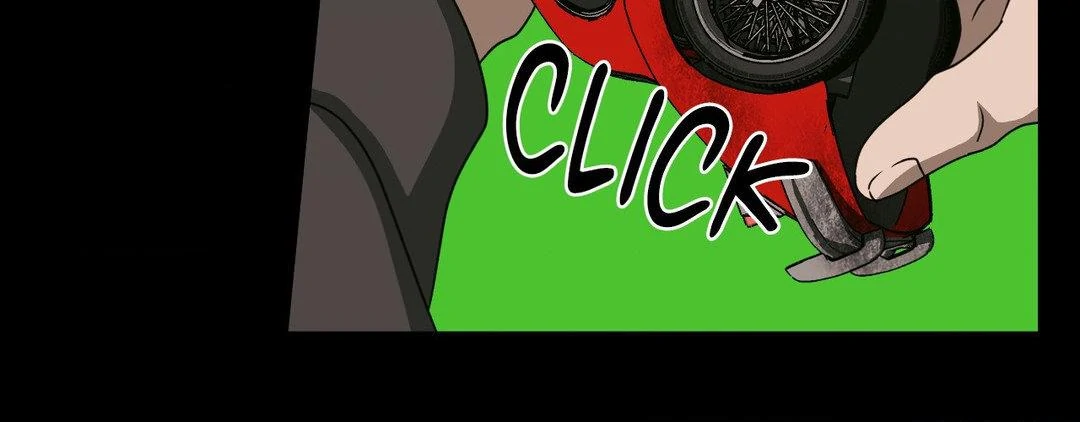 SHUTLINE Chapter 93 - Page 56 in English