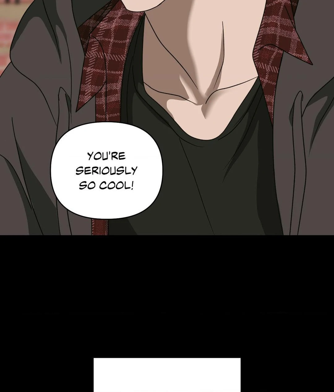 SHUTLINE Chapter 93 - Page 60 in English