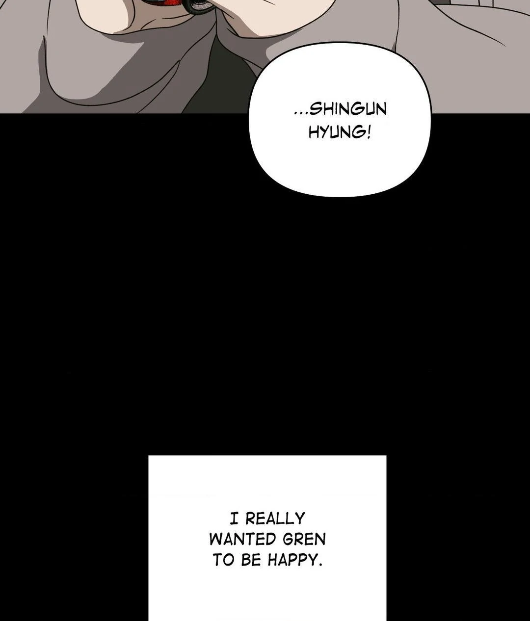 SHUTLINE Chapter 93 - Page 65 in English