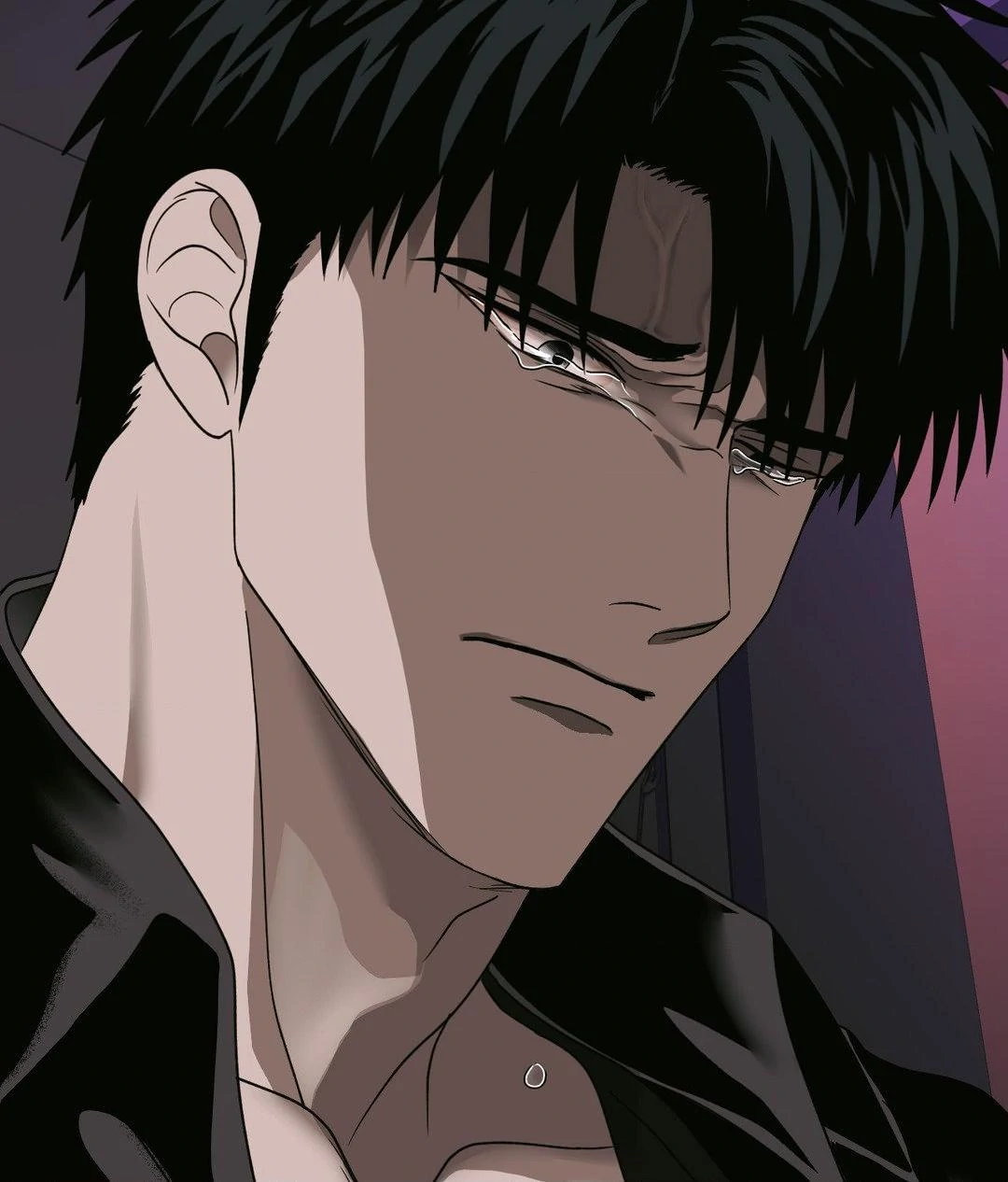 SHUTLINE Chapter 93 - Page 69 in English