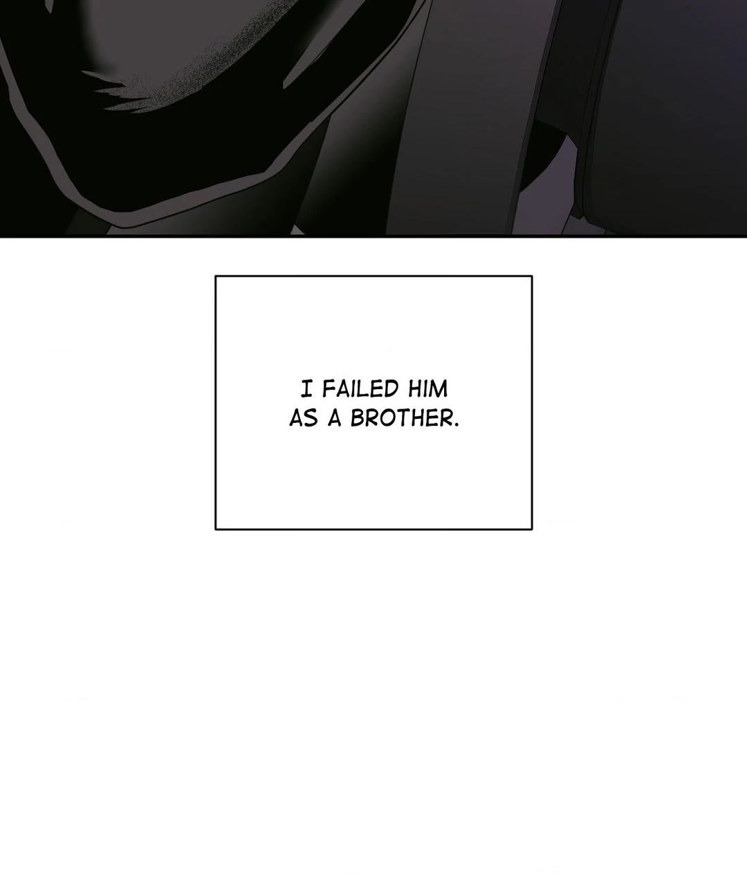 SHUTLINE Chapter 93 - Page 78 in English