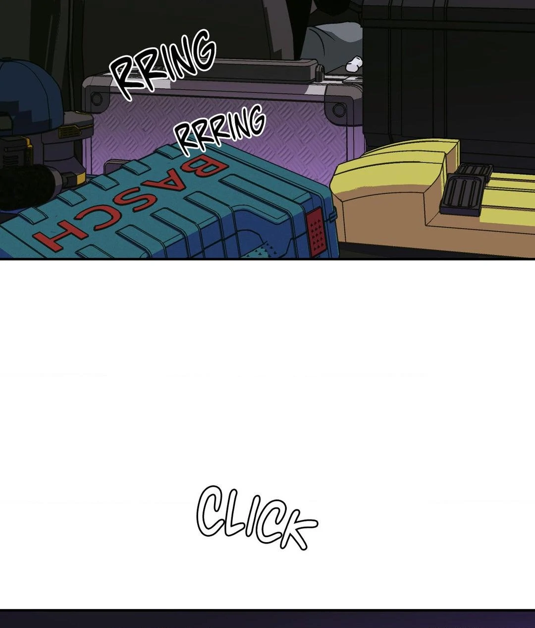 SHUTLINE Chapter 93 - Page 82 in English