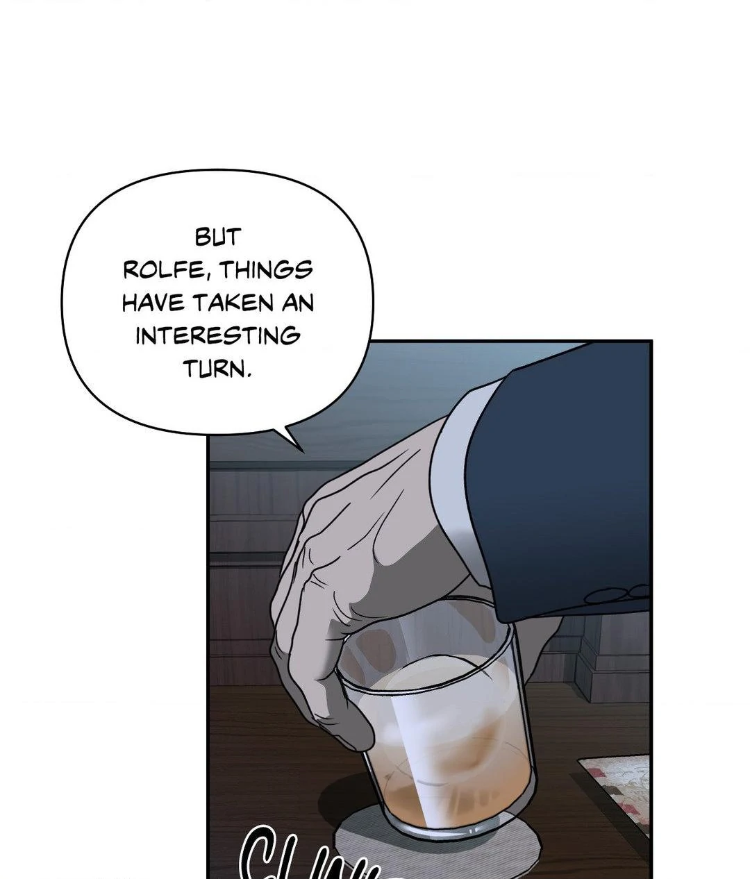 SHUTLINE Chapter 93 - Page 97 in English