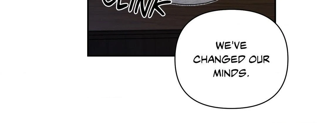 SHUTLINE Chapter 93 - Page 98 in English