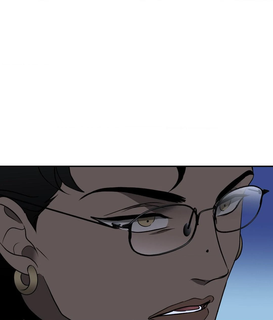 SHUTLINE Chapter 93 - Page 99 in English