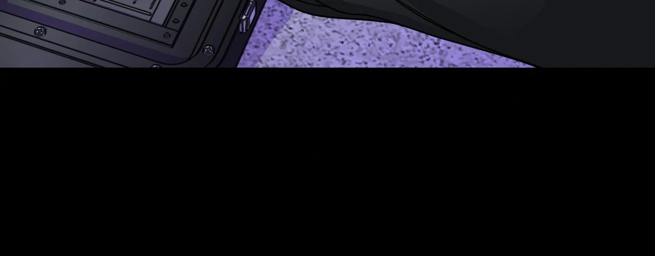SHUTLINE Chapter 94 - Page 14 in English