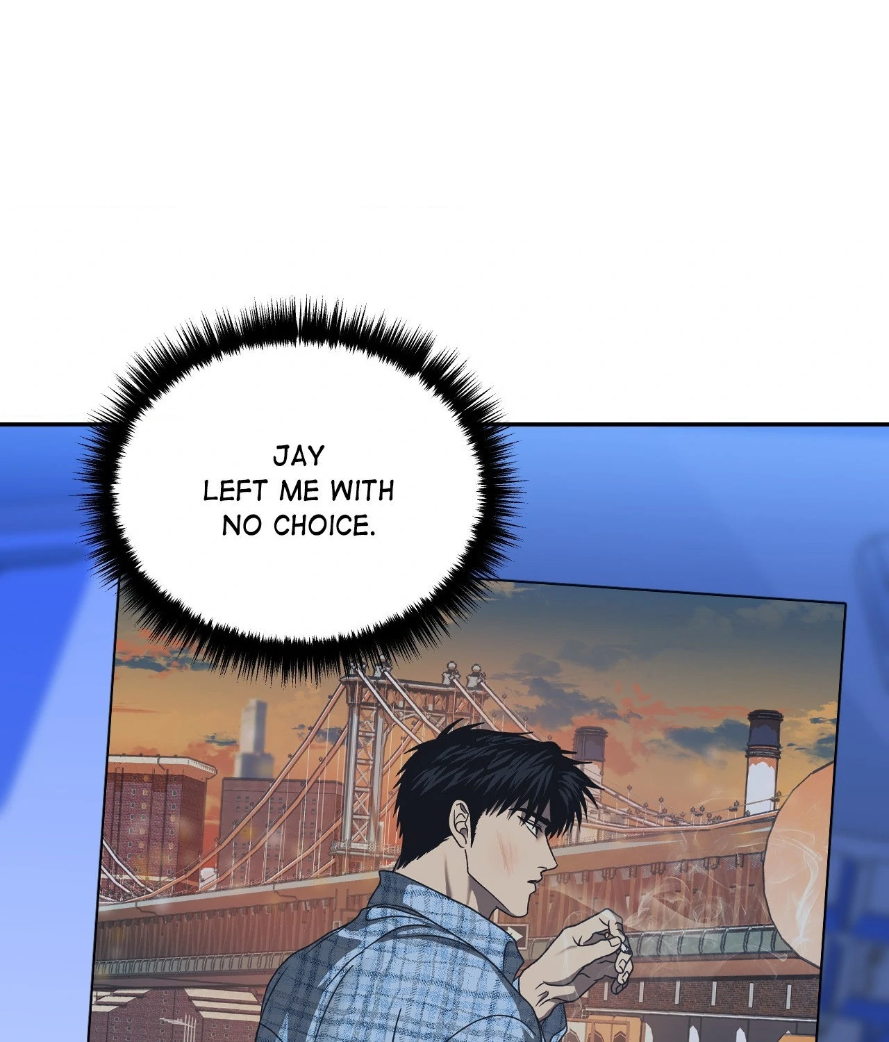 SHUTLINE Chapter 94 - Page 29 in English