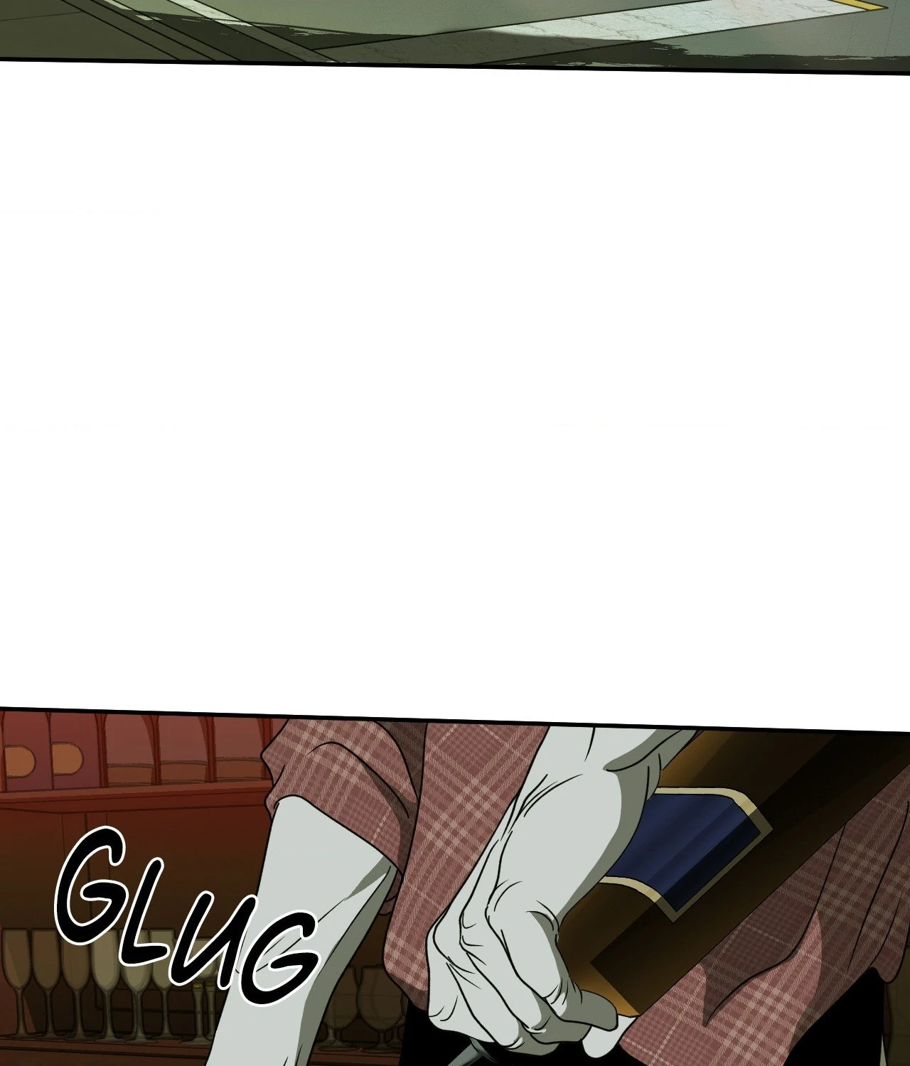 SHUTLINE Chapter 94 - Page 37 in English