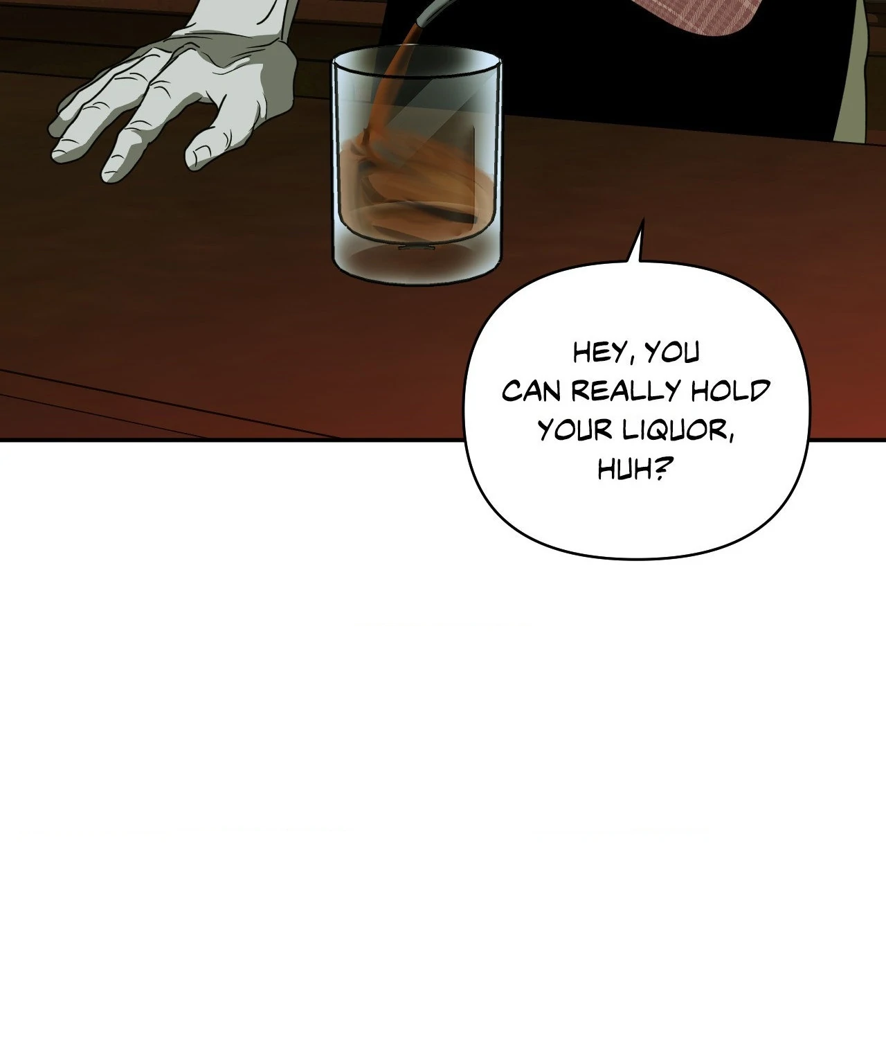 SHUTLINE Chapter 94 - Page 38 in English