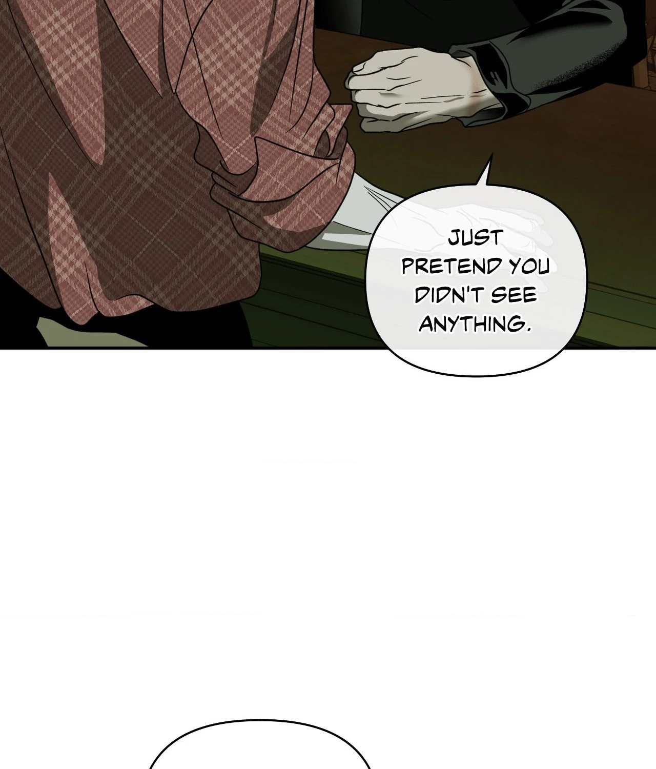 SHUTLINE Chapter 94 - Page 39 in English