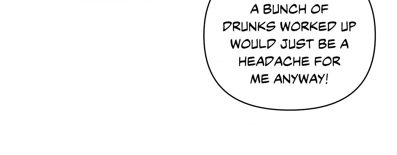 SHUTLINE Chapter 94 - Page 41 in English