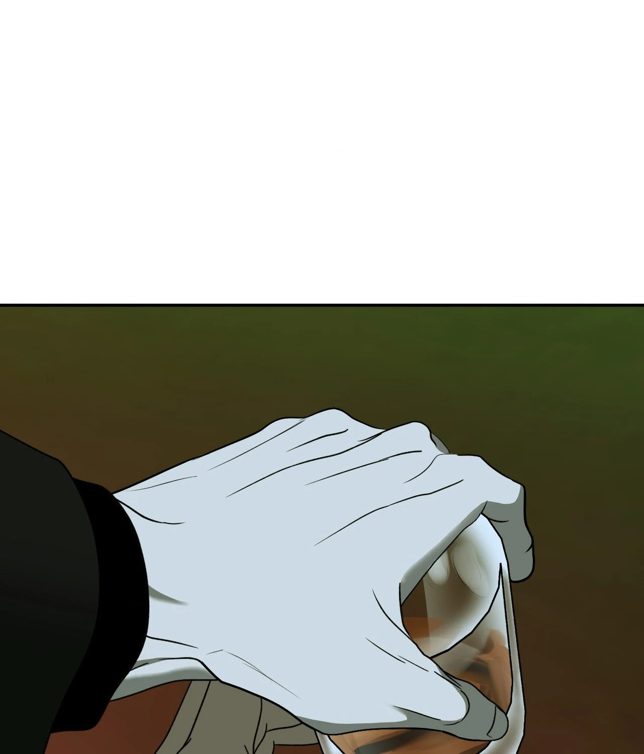 SHUTLINE Chapter 94 - Page 46 in English