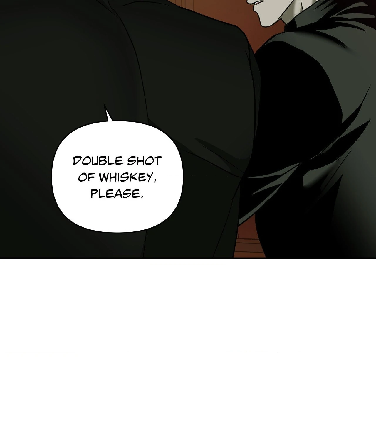 SHUTLINE Chapter 94 - Page 52 in English