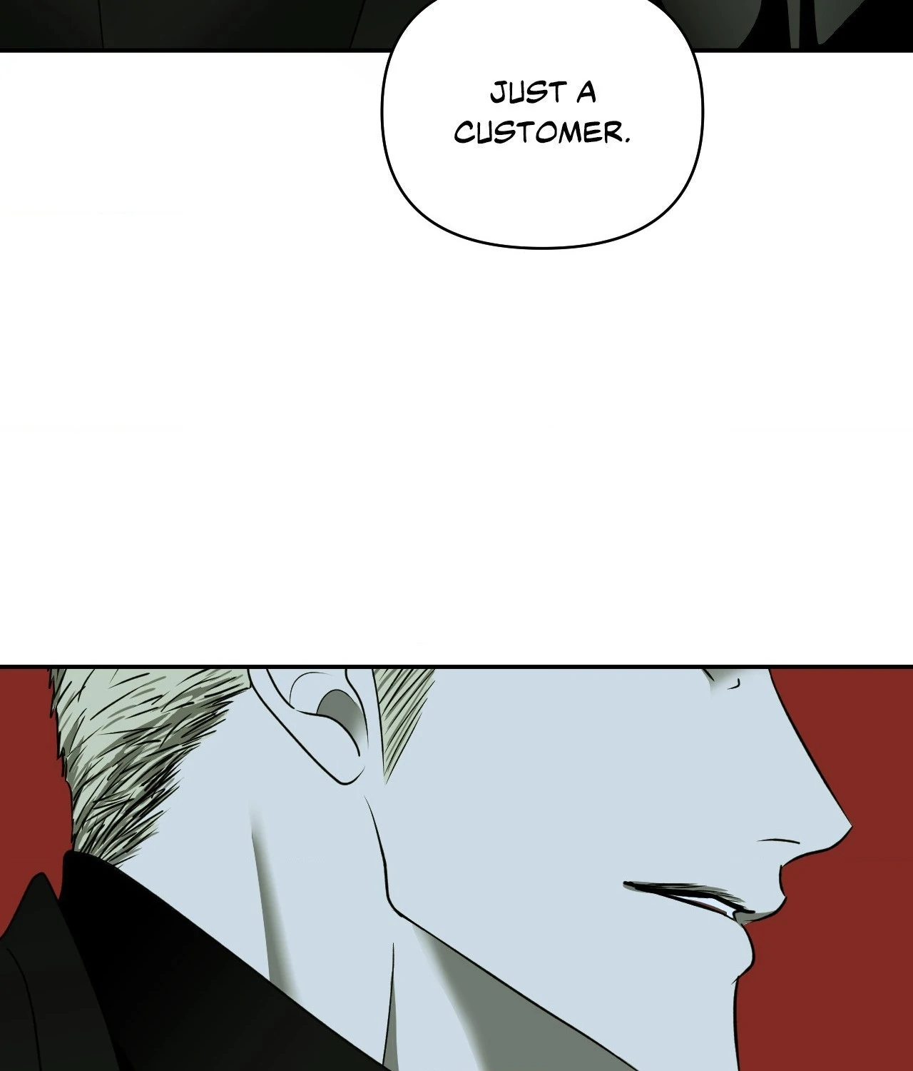 SHUTLINE Chapter 94 - Page 54 in English