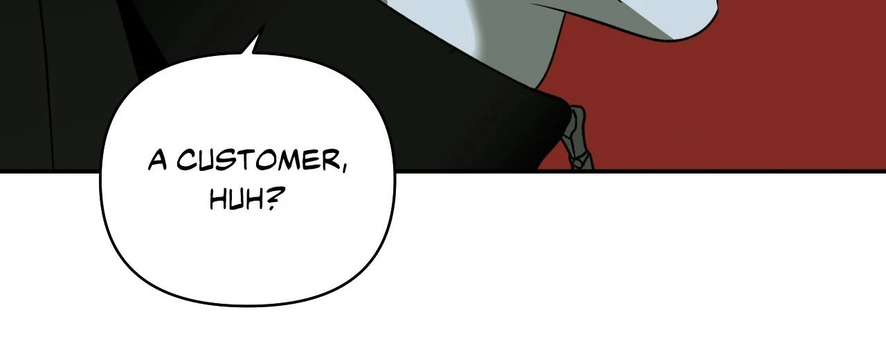 SHUTLINE Chapter 94 - Page 55 in English