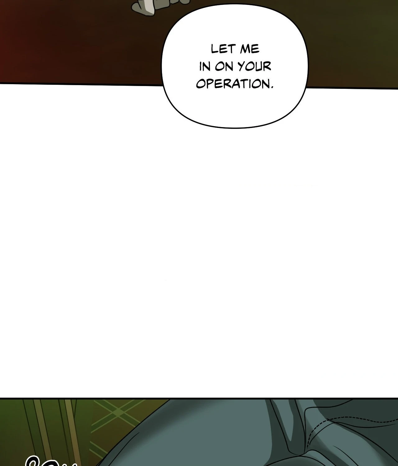 SHUTLINE Chapter 94 - Page 65 in English