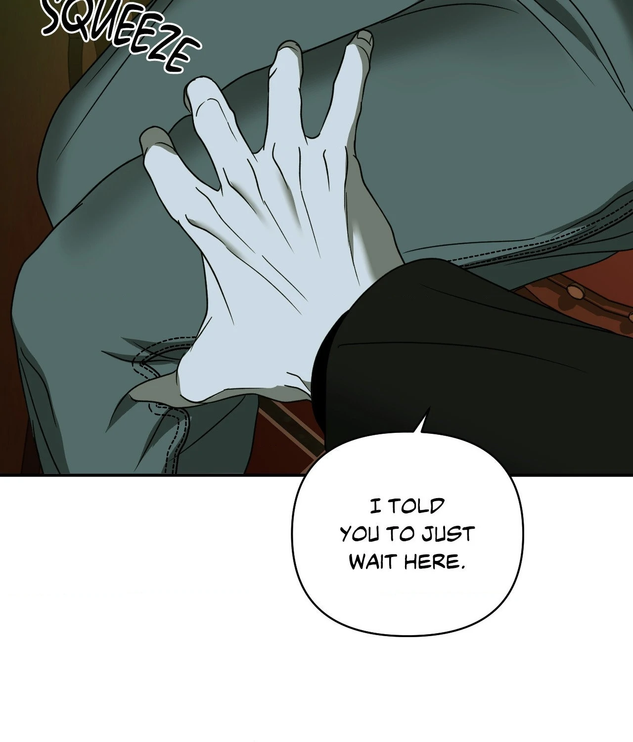 SHUTLINE Chapter 94 - Page 66 in English