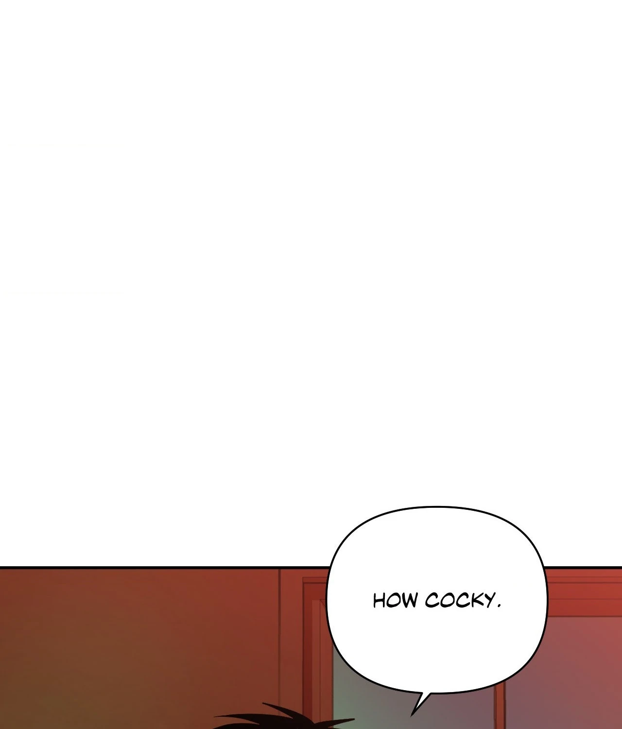 SHUTLINE Chapter 94 - Page 70 in English