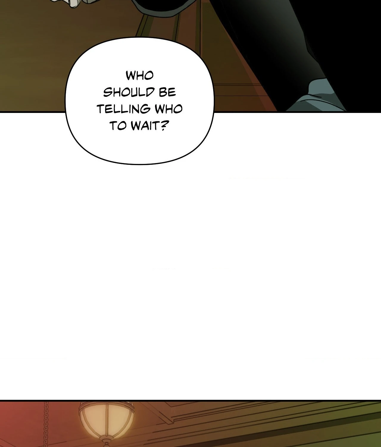 SHUTLINE Chapter 94 - Page 72 in English