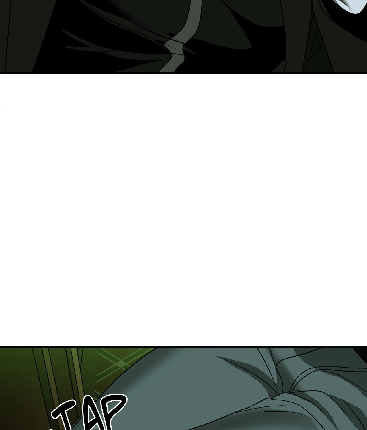 SHUTLINE Chapter 94 - Page 74 in English