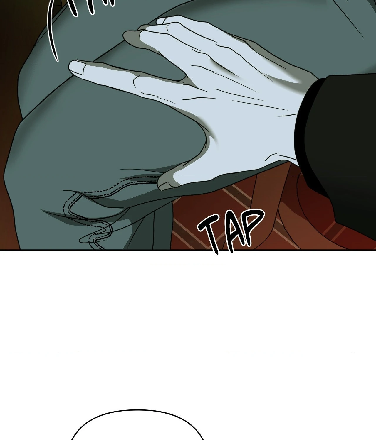 SHUTLINE Chapter 94 - Page 75 in English