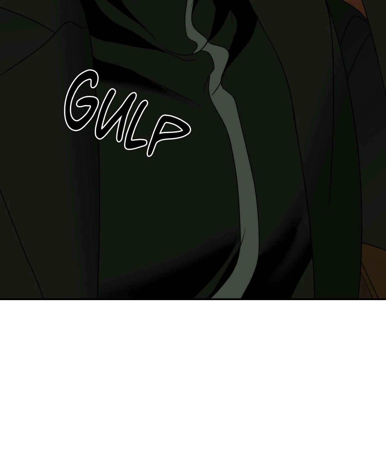 SHUTLINE Chapter 94 - Page 87 in English