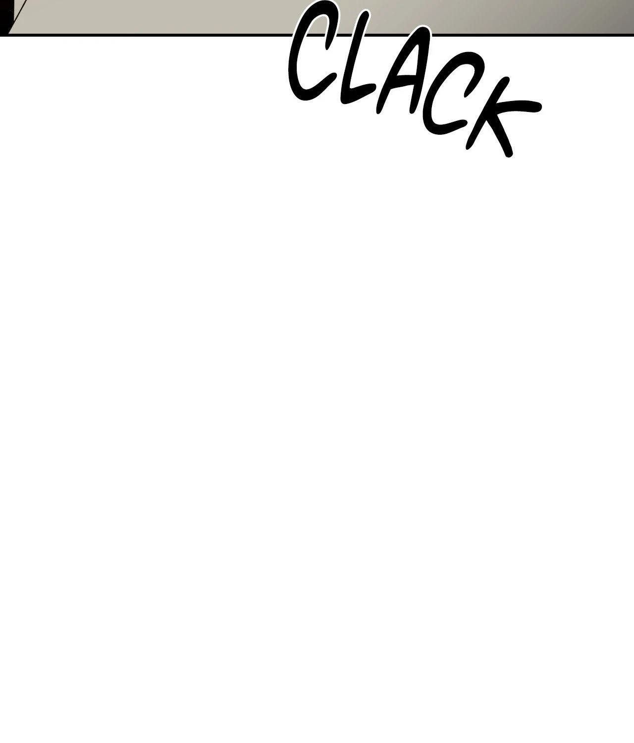 SHUTLINE Chapter 94 - Page 89 in English