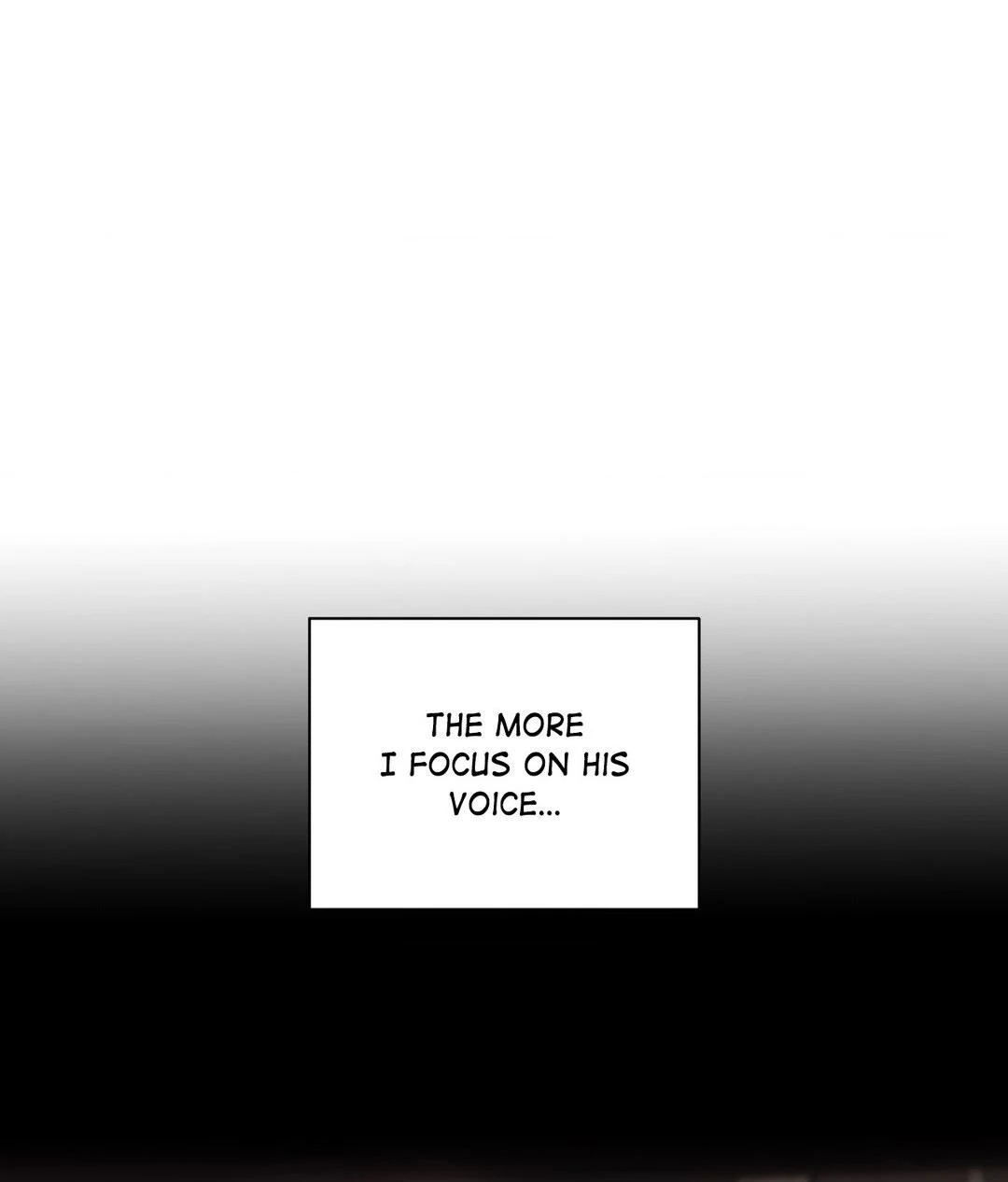 SHUTLINE Chapter 95 - Page 101 in English