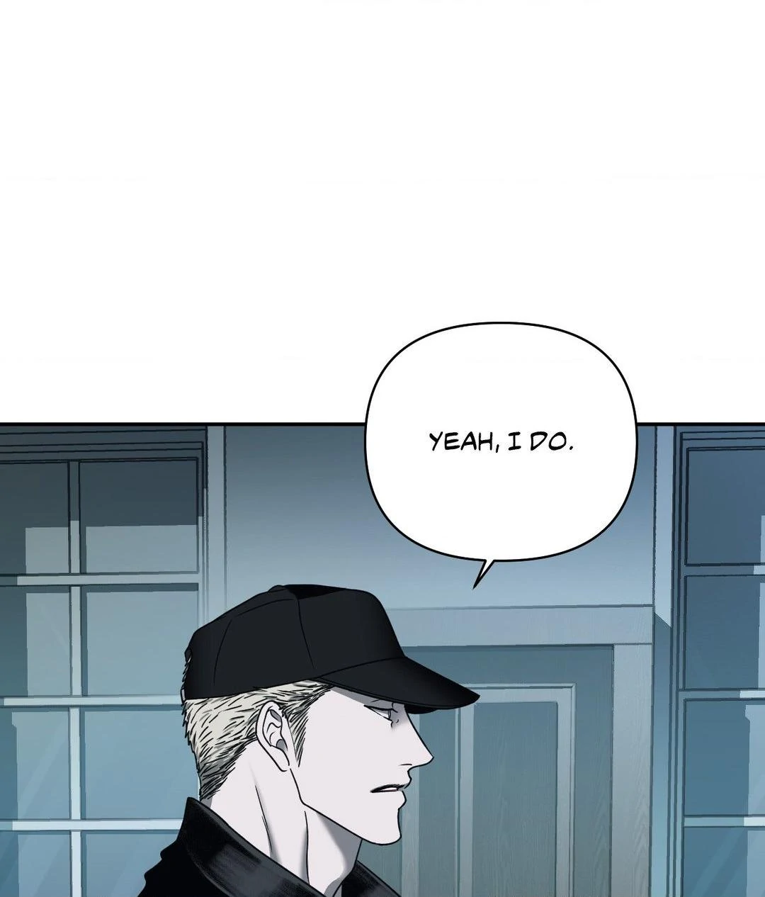 SHUTLINE Chapter 95 - Page 26 in English