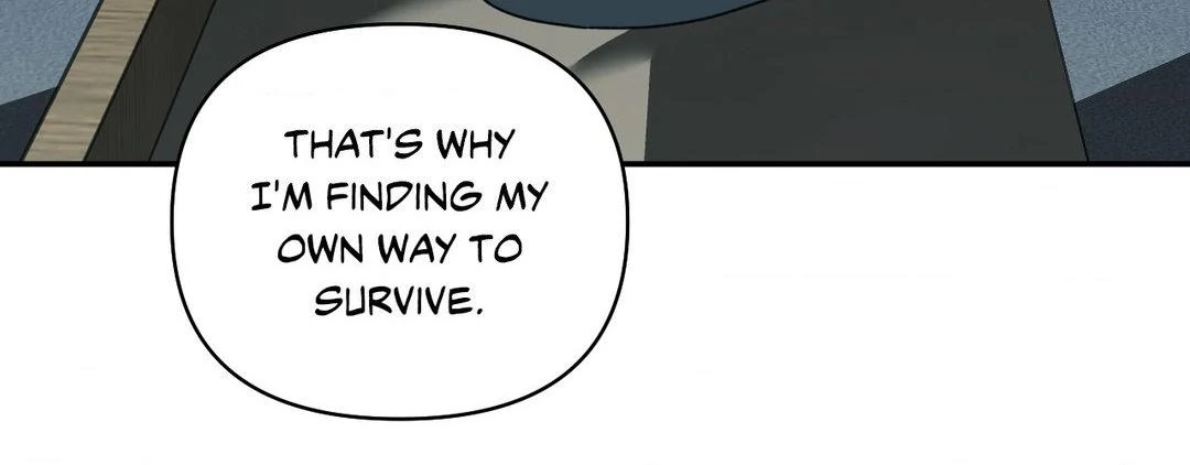 SHUTLINE Chapter 95 - Page 28 in English