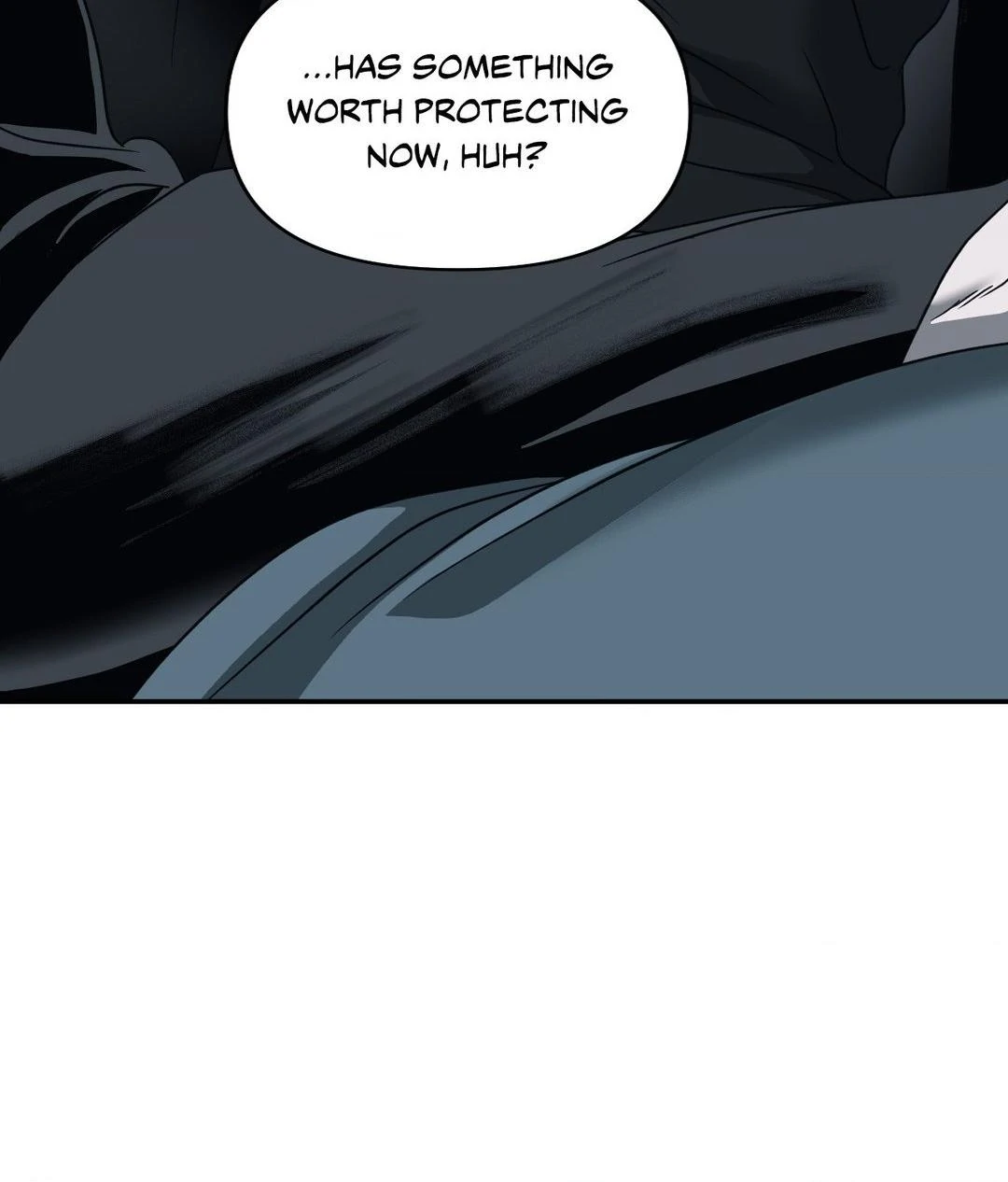 SHUTLINE Chapter 95 - Page 34 in English
