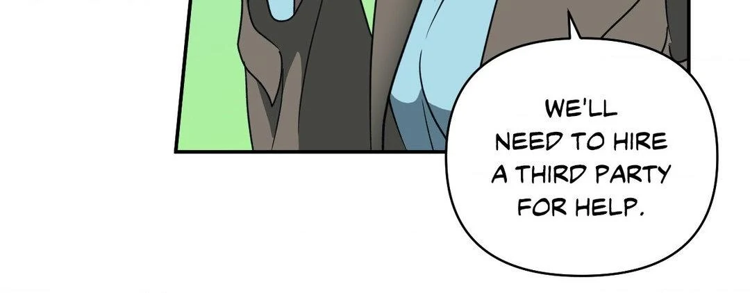SHUTLINE Chapter 95 - Page 42 in English