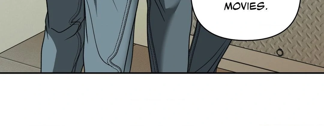SHUTLINE Chapter 95 - Page 56 in English