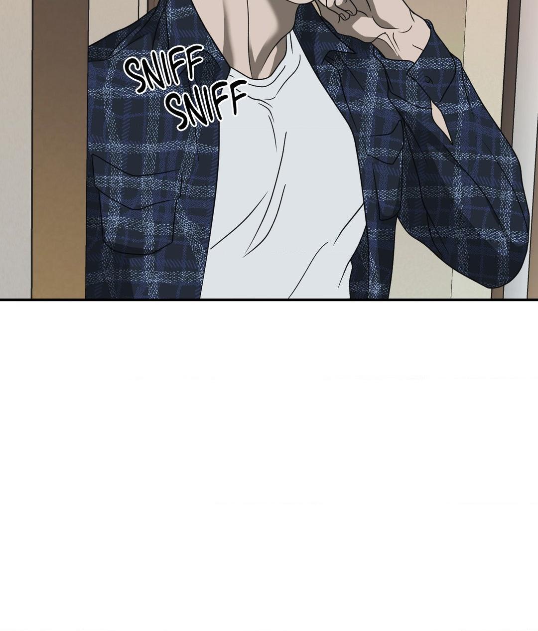 SHUTLINE Chapter 95 - Page 58 in English
