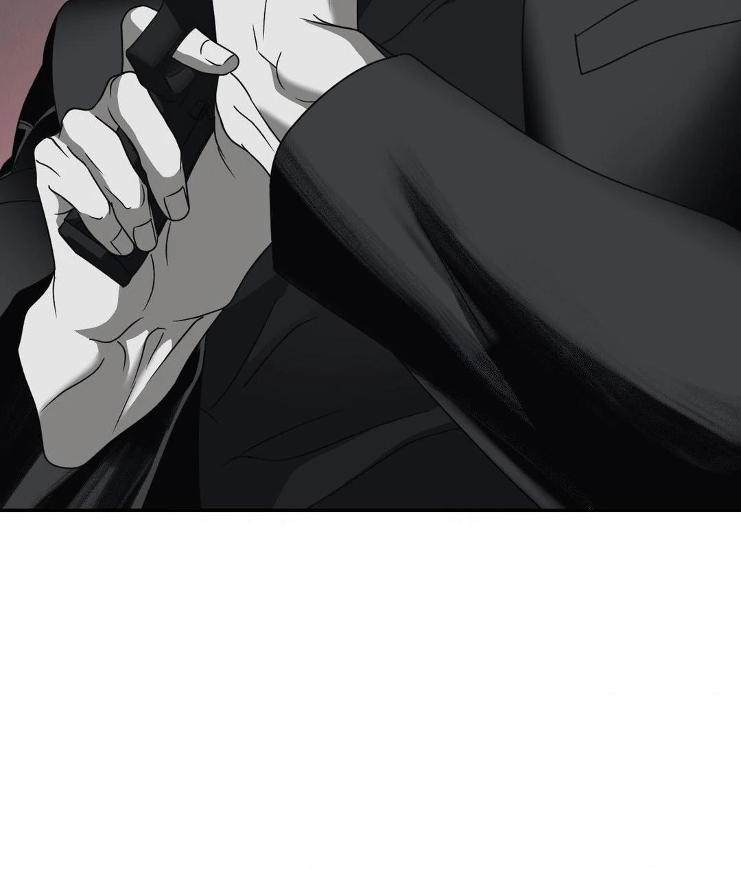 SHUTLINE Chapter 95 - Page 63 in English