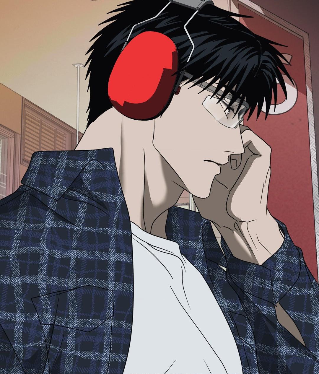 SHUTLINE Chapter 95 - Page 66 in English