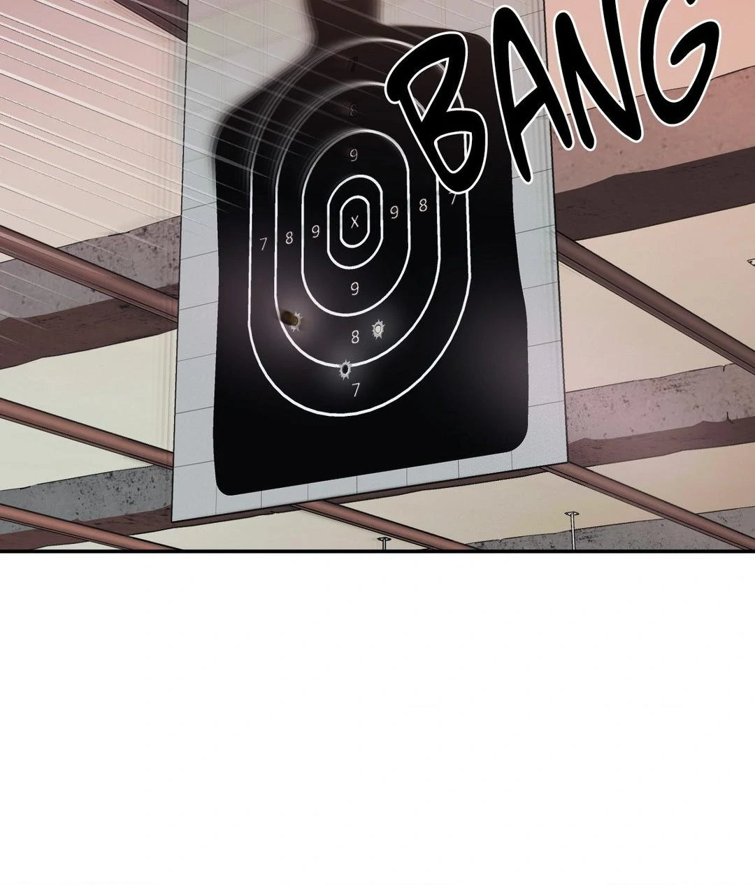SHUTLINE Chapter 95 - Page 72 in English
