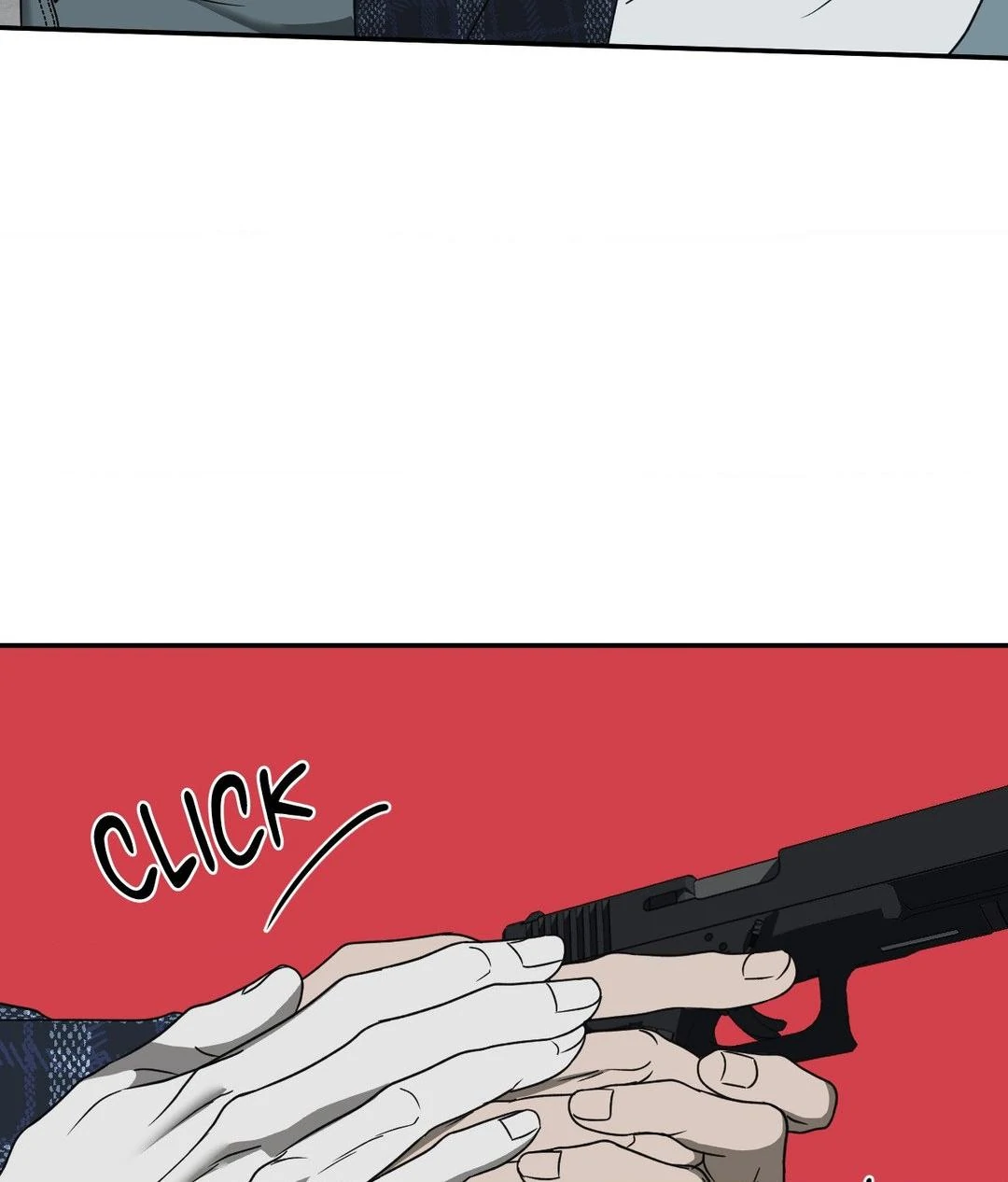 SHUTLINE Chapter 95 - Page 75 in English